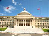 El Capitolio - SAN JUAN